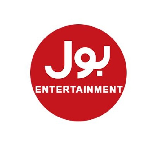 BOL Entertainment’s avatar