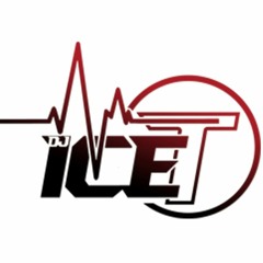DjIceT