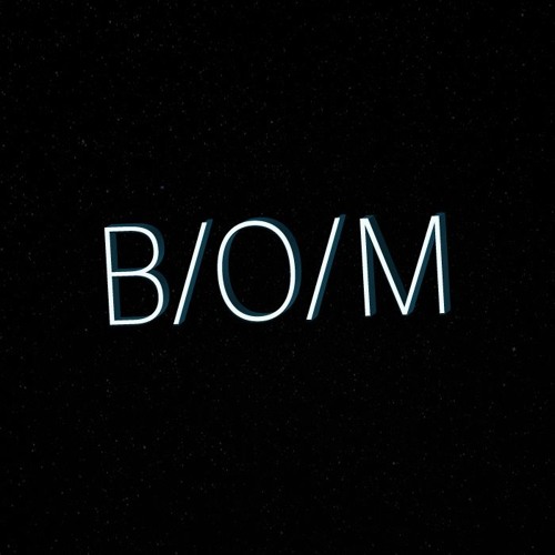 B/O/M’s avatar