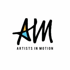 AIM: Artists In Motion