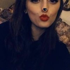 tewenboobieburn420