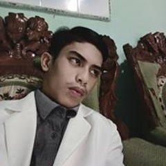 Istikmal Fewi