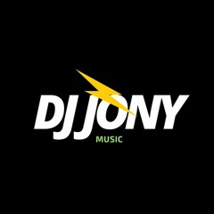 DJ JONY