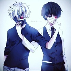_.KiNg_DaZe._