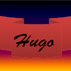 Hugo zock