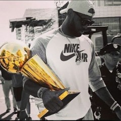 Just A Kid From Philly