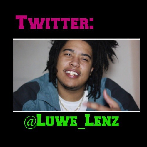 Luwe_Lenz’s avatar