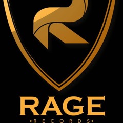 rage records