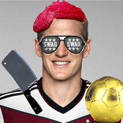 Mastian Schweinschechter