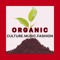 ORGANIC