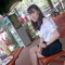 Ngọc Nhi