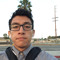 Jonathan Robles