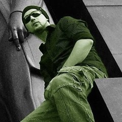 Despic