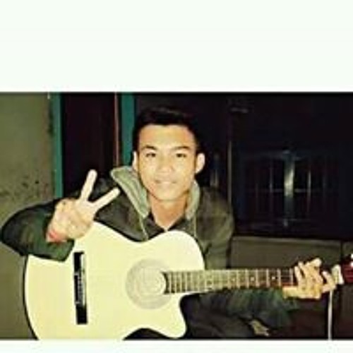 abil’s avatar