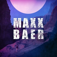 Maxx Baer