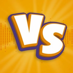 VoiceSnacks