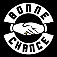 Bonne Chance Music [Official]