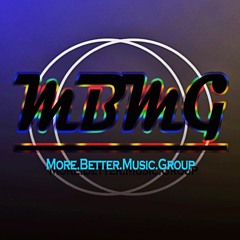 MBMG