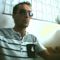 Bensalah Messaoud