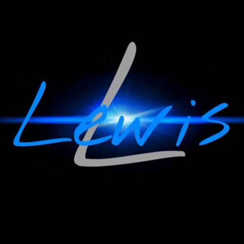 Lewis’s avatar
