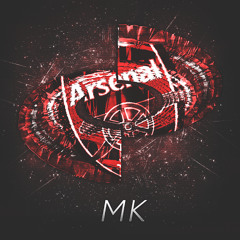 Mark