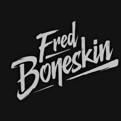 Fred Boneskin