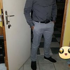 Jimmy Jouenne