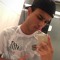 Bruno Araújo