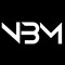 N3M