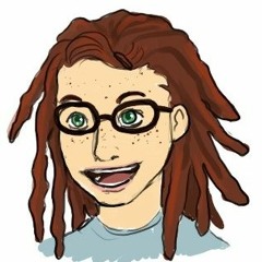 Phone (Justin Simmons)