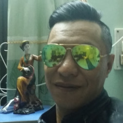 Hai Nguyen Hoang
