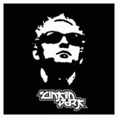 linkinparkfreak