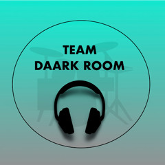 Team Daark Room