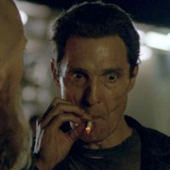 Гагик Антонян