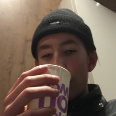 Ung klaphat