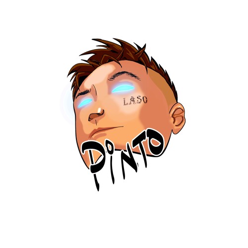 PINTO BEAN’s avatar