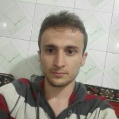 ershad arb