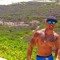 Jonatan Oliveira