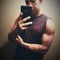 Johnny Campos