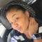 Andrise Jeanjuste