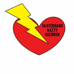 SkateboardNaztyRecords Tracks 3