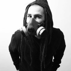 Vasil Neofitov