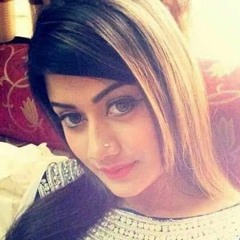 Wajii khan