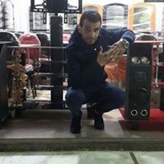 محمد ميدو المشاكس