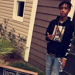 User 557701901