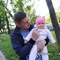 Михаил Сергеевич