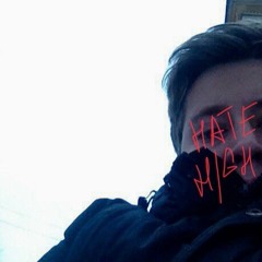 R0M4HD3GM4