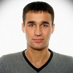 Yurez10