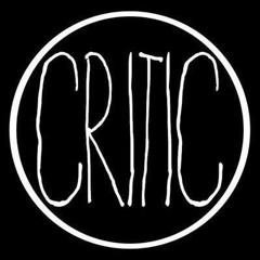 CriTiKal