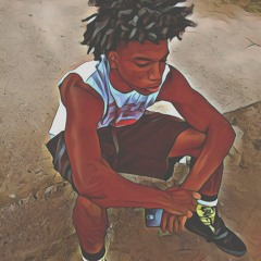 Jay98BeatZ